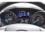 Ford Kuga 1.5 EcoBoost ST Line Trekhaak | Carplay | ECC | 2X PDC