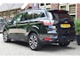 Ford Kuga 1.5 EcoBoost ST Line Trekhaak | Carplay | ECC | 2X PDC