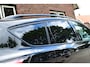 Ford Kuga 1.5 EcoBoost ST Line Trekhaak | Carplay | ECC | 2X PDC