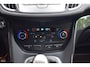 Ford Kuga 1.5 EcoBoost ST Line Trekhaak | Carplay | ECC | 2X PDC