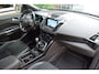 Ford Kuga 1.5 EcoBoost ST Line Trekhaak | Carplay | ECC | 2X PDC