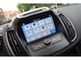 Ford Kuga 1.5 EcoBoost ST Line Trekhaak | Carplay | ECC | 2X PDC