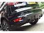 Ford Kuga 1.5 EcoBoost ST Line Trekhaak | Carplay | ECC | 2X PDC