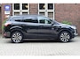 Ford Kuga 1.5 EcoBoost ST Line Trekhaak | Carplay | ECC | 2X PDC