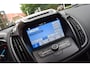 Ford Kuga 1.5 EcoBoost ST Line Trekhaak | Carplay | ECC | 2X PDC