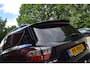 Ford Kuga 1.5 EcoBoost ST Line Trekhaak | Carplay | ECC | 2X PDC