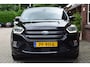Ford Kuga 1.5 EcoBoost ST Line Trekhaak | Carplay | ECC | 2X PDC