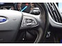 Ford Kuga 1.5 EcoBoost ST Line Trekhaak | Carplay | ECC | 2X PDC