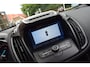 Ford Kuga 1.5 EcoBoost ST Line Trekhaak | Carplay | ECC | 2X PDC