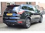 Ford Kuga 1.5 EcoBoost ST Line Trekhaak | Carplay | ECC | 2X PDC