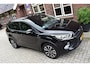 Ford Kuga 1.5 EcoBoost ST Line Trekhaak | Carplay | ECC | 2X PDC