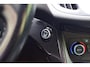 Ford Kuga 1.5 EcoBoost ST Line Trekhaak | Carplay | ECC | 2X PDC