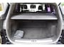 Ford Kuga 1.5 EcoBoost ST Line Trekhaak | Carplay | ECC | 2X PDC
