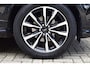 Ford Kuga 1.5 EcoBoost ST Line Trekhaak | Carplay | ECC | 2X PDC