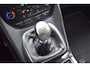 Ford Kuga 1.5 EcoBoost ST Line Trekhaak | Carplay | ECC | 2X PDC