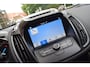 Ford Kuga 1.5 EcoBoost ST Line Trekhaak | Carplay | ECC | 2X PDC