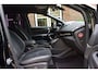 Ford Kuga 1.5 EcoBoost ST Line Trekhaak | Carplay | ECC | 2X PDC
