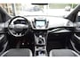 Ford Kuga 1.5 EcoBoost ST Line Trekhaak | Carplay | ECC | 2X PDC