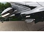 Ford Kuga 1.5 EcoBoost ST Line Trekhaak | Carplay | ECC | 2X PDC