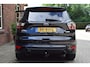 Ford Kuga 1.5 EcoBoost ST Line Trekhaak | Carplay | ECC | 2X PDC