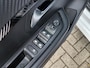 Peugeot 208 1.2 Hybrid 110 e-DCS6 Allure | Parkeerhulp | Cruise Control | Automaat | Apple Carplay/Android Auto