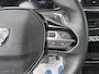 Peugeot 208 1.2 Hybrid 110 e-DCS6 Allure | Parkeerhulp | Cruise Control | Automaat | Apple Carplay/Android Auto