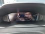 Peugeot 208 1.2 Hybrid 110 e-DCS6 Allure | Parkeerhulp | Cruise Control | Automaat | Apple Carplay/Android Auto