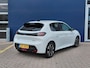 Peugeot 208 1.2 Hybrid 110 e-DCS6 Allure | Parkeerhulp | Cruise Control | Automaat | Apple Carplay/Android Auto