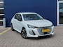 Peugeot 208 1.2 Hybrid 110 e-DCS6 Allure | Parkeerhulp | Cruise Control | Automaat | Apple Carplay/Android Auto