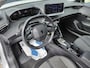 Peugeot 208 1.2 Hybrid 110 e-DCS6 Allure | Parkeerhulp | Cruise Control | Automaat | Apple Carplay/Android Auto