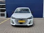 Peugeot 208 1.2 Hybrid 110 e-DCS6 Allure | Parkeerhulp | Cruise Control | Automaat | Apple Carplay/Android Auto
