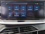 Peugeot 208 1.2 Hybrid 110 e-DCS6 Allure | Parkeerhulp | Cruise Control | Automaat | Apple Carplay/Android Auto
