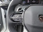 Peugeot 208 1.2 Hybrid 110 e-DCS6 Allure | Parkeerhulp | Cruise Control | Automaat | Apple Carplay/Android Auto