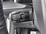 Peugeot 208 1.2 Hybrid 110 e-DCS6 Allure | Parkeerhulp | Cruise Control | Automaat | Apple Carplay/Android Auto