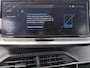 Peugeot 208 1.2 Hybrid 110 e-DCS6 Allure | Parkeerhulp | Cruise Control | Automaat | Apple Carplay/Android Auto