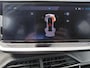 Peugeot 208 1.2 Hybrid 110 e-DCS6 Allure | Parkeerhulp | Cruise Control | Automaat | Apple Carplay/Android Auto