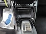 Peugeot 208 1.2 Hybrid 110 e-DCS6 Allure | Parkeerhulp | Cruise Control | Automaat | Apple Carplay/Android Auto