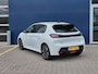Peugeot 208 1.2 Hybrid 110 e-DCS6 Allure | Parkeerhulp | Cruise Control | Automaat | Apple Carplay/Android Auto