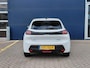 Peugeot 208 1.2 Hybrid 110 e-DCS6 Allure | Parkeerhulp | Cruise Control | Automaat | Apple Carplay/Android Auto