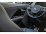 Kia Niro Hybrid 1.6 GDi ExecutiveLine TREKHAAK | LEDER | STOELVENTI | JBL | FULL OPTION