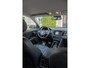 Kia Niro Hybrid 1.6 GDi ExecutiveLine TREKHAAK | LEDER | STOELVENTI | JBL | FULL OPTION