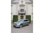 Kia Niro Hybrid 1.6 GDi ExecutiveLine TREKHAAK | LEDER | STOELVENTI | JBL | FULL OPTION