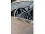 Kia Niro Hybrid 1.6 GDi ExecutiveLine TREKHAAK | LEDER | STOELVENTI | JBL | FULL OPTION