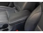 Kia Niro Hybrid 1.6 GDi ExecutiveLine TREKHAAK | LEDER | STOELVENTI | JBL | FULL OPTION