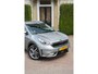 Kia Niro Hybrid 1.6 GDi ExecutiveLine TREKHAAK | LEDER | STOELVENTI | JBL | FULL OPTION