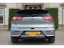 Kia Niro Hybrid 1.6 GDi ExecutiveLine TREKHAAK | LEDER | STOELVENTI | JBL | FULL OPTION