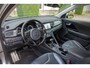 Kia Niro Hybrid 1.6 GDi ExecutiveLine TREKHAAK | LEDER | STOELVENTI | JBL | FULL OPTION