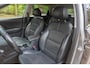 Kia Niro Hybrid 1.6 GDi ExecutiveLine TREKHAAK | LEDER | STOELVENTI | JBL | FULL OPTION