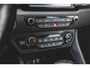 Kia Niro Hybrid 1.6 GDi ExecutiveLine TREKHAAK | LEDER | STOELVENTI | JBL | FULL OPTION