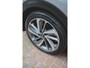 Kia Niro Hybrid 1.6 GDi ExecutiveLine TREKHAAK | LEDER | STOELVENTI | JBL | FULL OPTION